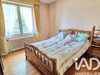 Ma-Cabane - Vente Maison Lasfaillades, 125 m²