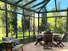 Ma-Cabane - Vente Maison Lasgraisses, 395 m²