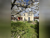 Ma-Cabane - Vente Maison Lasgraisses, 83 m²