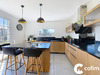 Ma-Cabane - Vente Maison Laslades, 278 m²