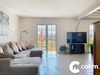 Ma-Cabane - Vente Maison Laslades, 278 m²