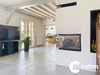 Ma-Cabane - Vente Maison Laslades, 278 m²