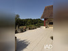 Ma-Cabane - Vente Maison Laslades, 114 m²