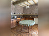 Ma-Cabane - Vente Maison Laslades, 114 m²