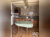 Ma-Cabane - Vente Maison Laslades, 114 m²