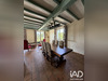 Ma-Cabane - Vente Maison Laslades, 114 m²