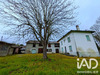 Ma-Cabane - Vente Maison Laslades, 210 m²