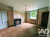 Ma-Cabane - Vente Maison Laslades, 210 m²