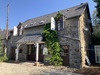 Ma-Cabane - Vente Maison Lassay-les-Châteaux, 104 m²