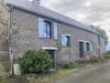 Ma-Cabane - Vente Maison LASSAY-LES-CHATEAUX, 100 m²