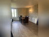 Ma-Cabane - Vente Maison LASSAY-LES-CHATEAUX, 100 m²