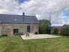 Ma-Cabane - Vente Maison LASSAY-LES-CHATEAUX, 100 m²