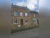 Ma-Cabane - Vente Maison Lassay-les-Chateaux, 140 m²