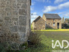 Ma-Cabane - Vente Maison Lassay-les-Châteaux, 98 m²