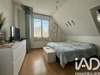 Ma-Cabane - Vente Maison Lassay-les-Châteaux, 108 m²