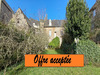 Ma-Cabane - Vente Maison Lassay-les-Chateaux, 67 m²