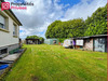 Ma-Cabane - Vente Maison LASSAY LES CHATEAUX, 77 m²