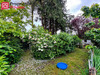 Ma-Cabane - Vente Maison LASSAY LES CHATEAUX, 77 m²