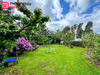 Ma-Cabane - Vente Maison LASSAY LES CHATEAUX, 77 m²