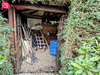 Ma-Cabane - Vente Maison LASSAY LES CHATEAUX, 77 m²