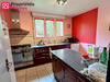 Ma-Cabane - Vente Maison LASSAY LES CHATEAUX, 77 m²