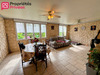 Ma-Cabane - Vente Maison LASSAY LES CHATEAUX, 77 m²