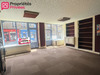 Ma-Cabane - Vente Maison LASSAY LES CHATEAUX, 163 m²