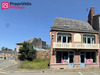 Ma-Cabane - Vente Maison LASSAY LES CHATEAUX, 163 m²