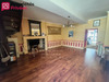 Ma-Cabane - Vente Maison LASSAY LES CHATEAUX, 163 m²