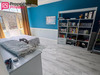 Ma-Cabane - Vente Maison LASSAY LES CHATEAUX, 163 m²