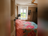 Ma-Cabane - Vente Maison Lassay-les-Chateaux, 126 m²