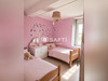 Ma-Cabane - Vente Maison Lassay-les-Chateaux, 126 m²
