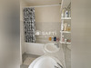 Ma-Cabane - Vente Maison Lassay-les-Chateaux, 126 m²