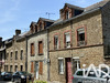 Ma-Cabane - Vente Maison Lassay-les-Châteaux, 79 m²
