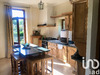 Ma-Cabane - Vente Maison Lassay-les-Châteaux, 100 m²