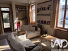 Ma-Cabane - Vente Maison Lassay-les-Châteaux, 100 m²