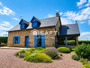 Ma-Cabane - Vente Maison Lassay-les-Chateaux, 117 m²