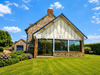 Ma-Cabane - Vente Maison Lassay-les-Chateaux, 117 m²