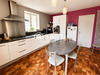Ma-Cabane - Vente Maison Lassay-les-Chateaux, 117 m²