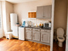 Ma-Cabane - Vente Maison Lassay-les-Chateaux, 117 m²