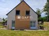 Ma-Cabane - Vente Maison Lassay-les-Chateaux, 108 m²