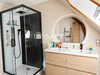 Ma-Cabane - Vente Maison Lassay-les-Chateaux, 108 m²