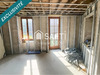 Ma-Cabane - Vente Maison Lassay-les-Chateaux, 240 m²