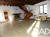 Ma-Cabane - Vente Maison Lassay-les-Châteaux, 135 m²