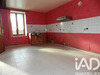 Ma-Cabane - Vente Maison Lassay-les-Châteaux, 135 m²
