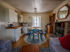 Ma-Cabane - Vente Maison LASSAY-LES-CHATEAUX, 49 m²