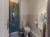 Ma-Cabane - Vente Maison LASSAY-LES-CHATEAUX, 49 m²