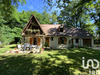 Ma-Cabane - Vente Maison Lassay-sur-Croisne, 128 m²