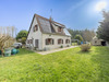 Ma-Cabane - Vente Maison LASSAY SUR CROISNE, 165 m²