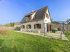 Ma-Cabane - Vente Maison LASSAY SUR CROISNE, 165 m²